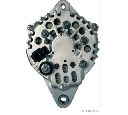Generator / Alternator HERTH+BUSS JAKOPARTS J5117005