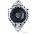 Generator / Alternator HERTH+BUSS JAKOPARTS J5117005