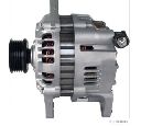 Generator / Alternator HERTH+BUSS JAKOPARTS J5117011</br>Piesa auto pentru Generator /Alternator / Elemente