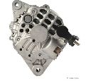 Generator / Alternator HERTH+BUSS JAKOPARTS J5117013</br>Piesa auto pentru Generator /Alternator / Elemente