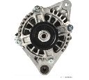 Generator / Alternator HERTH+BUSS JAKOPARTS J5117013</br>Piesa auto pentru Generator /Alternator / Elemente