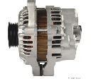 Generator / Alternator HERTH+BUSS JAKOPARTS J5117013</br>Piesa auto pentru Generator /Alternator / Elemente