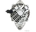 Generator / Alternator HERTH+BUSS JAKOPARTS J5117014</br>Piesa auto pentru Generator /Alternator / Elemente