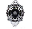 Generator / Alternator HERTH+BUSS JAKOPARTS J5117014</br>Piesa auto pentru Generator /Alternator / Elemente