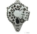 Generator / Alternator HERTH+BUSS JAKOPARTS J5117018</br>Piesa auto pentru Generator /Alternator / Elemente