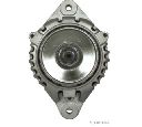 Generator / Alternator HERTH+BUSS JAKOPARTS J5117018</br>Piesa auto pentru Generator /Alternator / Elemente