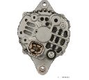 Generator / Alternator HERTH+BUSS JAKOPARTS J5117019</br>Piesa auto pentru Generator /Alternator / Elemente