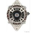 Generator / Alternator HERTH+BUSS JAKOPARTS J5117020</br>Piesa auto pentru Generator /Alternator / Elemente