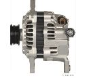 Generator / Alternator HERTH+BUSS JAKOPARTS J5117020</br>Piesa auto pentru Generator /Alternator / Elemente
