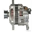 Generator / Alternator HERTH+BUSS JAKOPARTS J5117022</br>Piesa auto pentru Generator /Alternator / Elemente