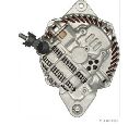 Generator / Alternator HERTH+BUSS JAKOPARTS J5117022</br>Piesa auto pentru Generator /Alternator / Elemente
