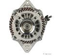 Generator / Alternator HERTH+BUSS JAKOPARTS J5117022</br>Piesa auto pentru Generator /Alternator / Elemente