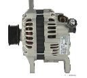 Generator / Alternator HERTH+BUSS JAKOPARTS J5117024</br>Piesa auto pentru Generator /Alternator / Elemente