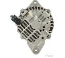 Generator / Alternator HERTH+BUSS JAKOPARTS J5117024</br>Piesa auto pentru Generator /Alternator / Elemente