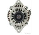 Generator / Alternator HERTH+BUSS JAKOPARTS J5117024</br>Piesa auto pentru Generator /Alternator / Elemente