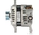 Generator / Alternator HERTH+BUSS JAKOPARTS J5117025</br>Piesa auto pentru Generator /Alternator / Elemente