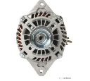 Generator / Alternator HERTH+BUSS JAKOPARTS J5117025</br>Piesa auto pentru Generator /Alternator / Elemente