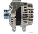 Generator / Alternator HERTH+BUSS JAKOPARTS J5117027</br>Piesa auto pentru Generator /Alternator / Elemente