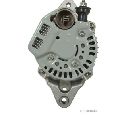 Generator / Alternator HERTH+BUSS JAKOPARTS J5118004