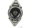 Generator / Alternator HERTH+BUSS JAKOPARTS J5118004