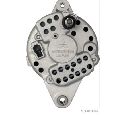 Generator / Alternator HERTH+BUSS JAKOPARTS J5118005