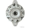 Generator / Alternator HERTH+BUSS JAKOPARTS J5118005