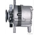 Generator / Alternator HERTH+BUSS JAKOPARTS J5118005