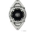 Generator / Alternator HERTH+BUSS JAKOPARTS J5118007