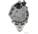 Generator / Alternator HERTH+BUSS JAKOPARTS J5118007