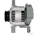 Generator / Alternator HERTH+BUSS JAKOPARTS J5118008