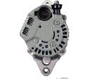 Generator / Alternator HERTH+BUSS JAKOPARTS J5118008