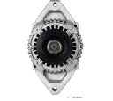 Generator / Alternator HERTH+BUSS JAKOPARTS J5118008