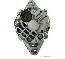 Generator / Alternator HERTH+BUSS JAKOPARTS J5118010</br>Piesa auto pentru Generator /Alternator / Elemente