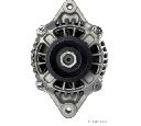 Generator / Alternator HERTH+BUSS JAKOPARTS J5118010</br>Piesa auto pentru Generator /Alternator / Elemente
