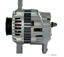 Generator / Alternator HERTH+BUSS JAKOPARTS J5118010</br>Piesa auto pentru Generator /Alternator / Elemente