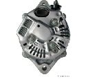 Generator / Alternator HERTH+BUSS JAKOPARTS J5118012