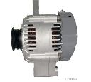 Generator / Alternator HERTH+BUSS JAKOPARTS J5118013