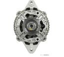 Generator / Alternator HERTH+BUSS JAKOPARTS J5118014</br>Piesa auto pentru Generator /Alternator / Elemente