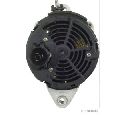 Generator / Alternator HERTH+BUSS JAKOPARTS J5118014</br>Piesa auto pentru Generator /Alternator / Elemente