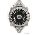 Generator / Alternator HERTH+BUSS JAKOPARTS J5118016