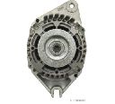 Generator / Alternator HERTH+BUSS JAKOPARTS J5118017</br>Piesa auto pentru Generator /Alternator / Elemente
