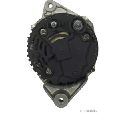 Generator / Alternator HERTH+BUSS JAKOPARTS J5118017</br>Piesa auto pentru Generator /Alternator / Elemente