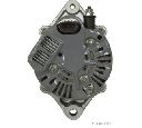Generator / Alternator HERTH+BUSS JAKOPARTS J5118018