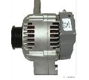 Generator / Alternator HERTH+BUSS JAKOPARTS J5118018