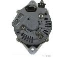 Generator / Alternator HERTH+BUSS JAKOPARTS J5118020</br>Piesa auto pentru Generator /Alternator / Elemente