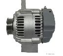 Generator / Alternator HERTH+BUSS JAKOPARTS J5118020</br>Piesa auto pentru Generator /Alternator / Elemente