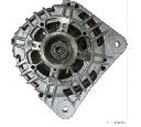 Generator / Alternator HERTH+BUSS JAKOPARTS J5118022