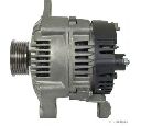 Generator / Alternator HERTH+BUSS JAKOPARTS J5118023</br>Piesa auto pentru Generator /Alternator / Elemente