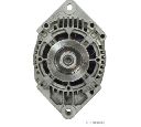 Generator / Alternator HERTH+BUSS JAKOPARTS J5118023</br>Piesa auto pentru Generator /Alternator / Elemente