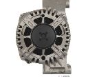 Generator / Alternator HERTH+BUSS JAKOPARTS J5118024